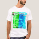 Search for ike tshirts Eisenhower