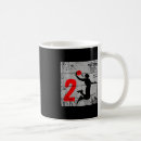 Search for 2 year old mugs Kids