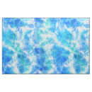 Search for surf fabric Waves