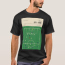 Search for header tshirts Soccer