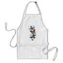 Search for monarch aprons Morpho