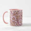 Search for dusty pink mugs Delicate