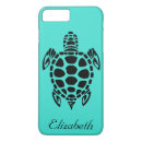 Search for tribal turtle iphone cases Animal