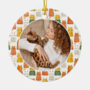 Search for playful christmas tree decorations Keepsake