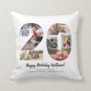 Search for 20th anniversary cushions Modern