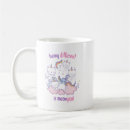 Search for cat unicorn mugs Caticorn
