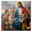 Search for jesus tiles Bible