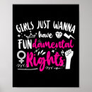 Search for fundamental posters Motivational