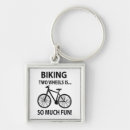 Search for for cyclist key rings Rider