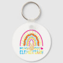Search for bye key rings Summer