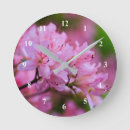 Search for rhododendron art Gardener