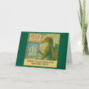 Search for funny dragons cards Cute