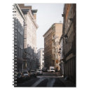 Search for car notebooks Road