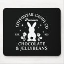 Search for chick easter mousepads Floral