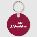 Search for afghanistan key rings Country