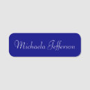 Search for notary supplies Administrative professional