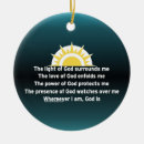 Search for pray christmas tree decorations Jesus