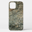 Search for bark iphone cases Brown