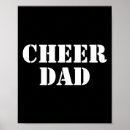Search for cheerleading art School spirit