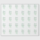 Search for sweet sixteen wrapping paper Happy 16th birthday