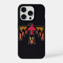 Search for thunderbird iphone cases Symbol
