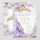 Search for cinderella quinceanera Dress
