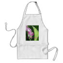 Search for calla aprons Lily