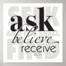Search for receive art Believe