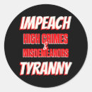 Search for imp stickers America