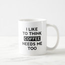 Search for me too mugs Humour