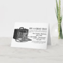 Search for folding camera cards Photography