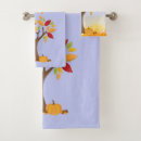 Search for fox bath towels Tree