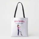 Search for housekeeping bags Cleaning