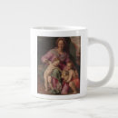 Search for saint john mugs Mary