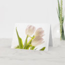 Search for birthday on easter cards Flowers