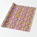 Search for yorkie wrapping paper Yorkshire