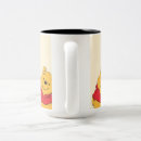Search for pooh coffee mugs Tea