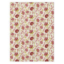 Search for chinoiserie tablecloths Pattern