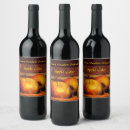 Search for apple cider labels Fruit