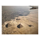Search for pyramids photography Egypt