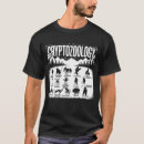 Search for dogman tshirts Cryptid