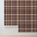 Search for kilt art Antique