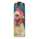 Search for chicken travel mugs Animals