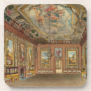 Search for interior coasters Drawing