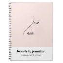Search for eyelash notebooks Beauty