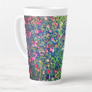 Search for vintage art mugs Colourful