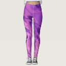 Search for arty clothing Modern