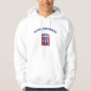 Search for 82nd airborne hoodies Patriotic