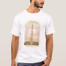 Search for fl studio tshirts Private