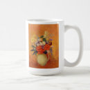 Search for redon mugs Colourful